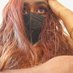 creamybrowngirl (@creamybrowngirl) Twitter profile photo creamybrowngirl (@creamybrowngirl) Twitter profile photo