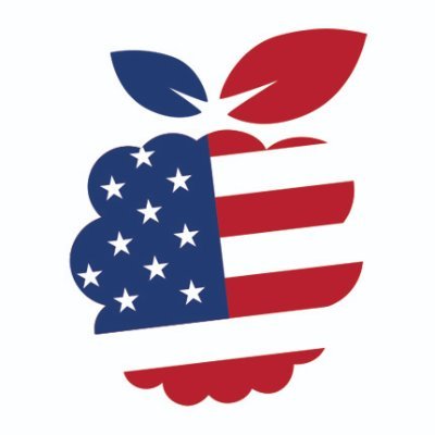 PiShop.us Profile