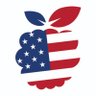 PiShopUSA's profile picture. Your one stop shop for all things #RaspberryPi!