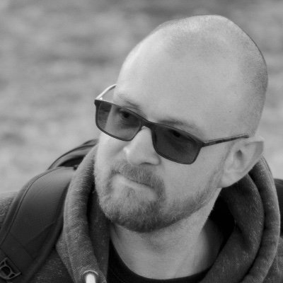 zerojoe00's profile picture. 