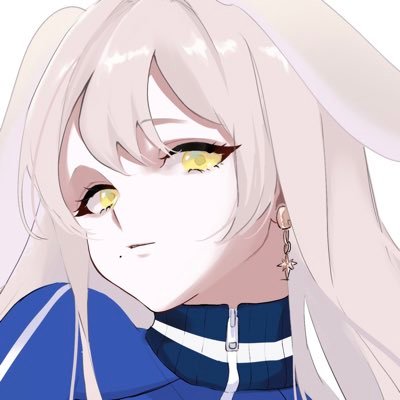 やとになりたい。さんのプロフィール画像