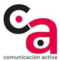 Comunicación Activa(@ComunicacActiva) 's Twitter Profile Photo