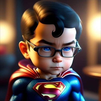 مواطن مصرى عايز اعيش كويــــس فى بلـــــــــدى