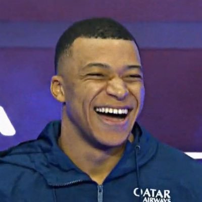 Kykydebondy3's profile picture. just a girl that yaps about football and sometimes politics ⚽️#RealMadrid #Arsenal