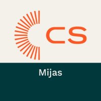 Ciudadanos Mijas(@MijasCiudadanos) 's Twitter Profile Photo