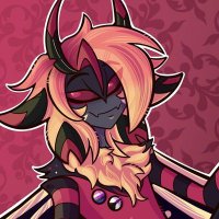 Alex & MV & Graffiti (@mutemothvox) 's Twitter Profile