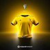 Hijo del Levante 💛💙 (@hijodellevante) Twitter profile photo Hijo del Levante 💛💙 (@hijodellevante) Twitter profile photo