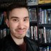 📽️ DerFilmfluencer 🏳️🌈🏳️⚧️ (@derfilmfluencer) Twitter profile photo 📽️ DerFilmfluencer 🏳️🌈🏳️⚧️ (@derfilmfluencer) Twitter profile photo