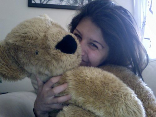 Mir_Shap's profile picture. I'm not the smartest, prettiest, funniest, or nicest but either way you still can't spell awesome without me!