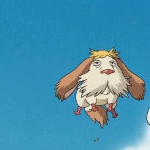 otouhu_momenn's profile picture. 