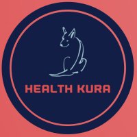 Health Kura(@health_kura) 's Twitter Profile Photo