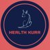 Health Kura (@health_kura) Twitter profile photo Health Kura (@health_kura) Twitter profile photo