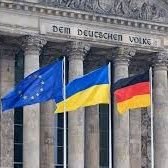 ChrSeibert's profile picture. history, political studies & anglistics.
love for democracy, freedom and truth. Constitutional patriotism. 💙💛 🇩🇪🇺🇦🇮🇱