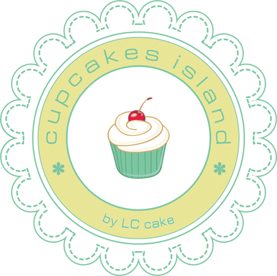 Official Twitter of Cupcakes Island, part of @LCCakeHouse. Location: Ambarrukmo Plaza 3rd Floor. Contact Person: 085 6433 00549/ BlackBerry Messenger: 7d0e8692.