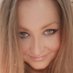 *Aguś🇳🇱🇵🇱🇺🇦 (@droomer_nl) Twitter profile photo *Aguś🇳🇱🇵🇱🇺🇦 (@droomer_nl) Twitter profile photo