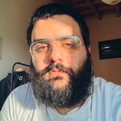 @younesi_f