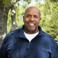 barry (@barry60415036) 's Twitter Profile