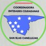 CecSbc's profile picture. Coordinadora Entidades Ciudadanas San Blas Canillejas. Novedades y las cosas de los barrios del distrito (Madrid)