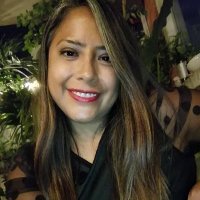 Norma Angélica Santibañez Aguascalientes(@NormaAnglicaSa7) 's Twitter Profile Photo