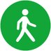 @Fussverkehr.bsky.social (@fussverkehr_de) Twitter profile photo @Fussverkehr.bsky.social (@fussverkehr_de) Twitter profile photo