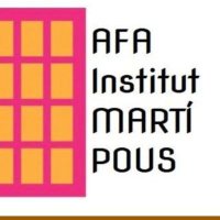 Afa Institut Martí Pous (@afamartipous) 's Twitter Profile Photo Afa Institut Martí Pous (@afamartipous) 's Twitter Profile Photo