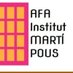 Afa Institut Martí Pous (@afamartipous) Twitter profile photo