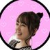 あ い (@ai_ai_46) Twitter profile photo あ い (@ai_ai_46) Twitter profile photo