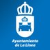 Ayuntamiento de La Línea de la Concepción (@Ayto_LaLinea) Twitter profile photo