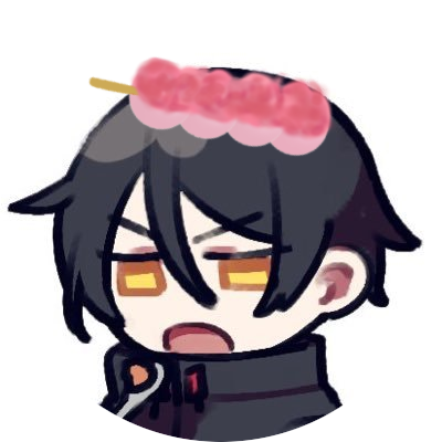 tenさんのプロフィール画像
