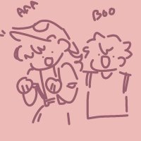 Deya Rants (A lot.) (@mafer_lear) 's Twitter Profile