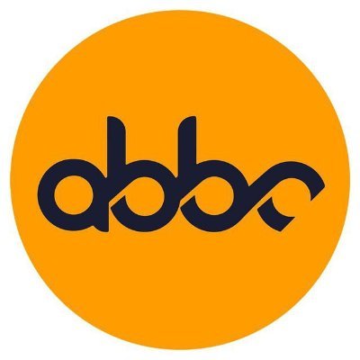 ABBC Coin has the goal of bringing the Future of Payment Security to its users. 
📧 support@abbcfoundation.com