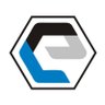 Edusoft_Health's profile picture. Empowering communities with reliable health information, quality products & services at affordable prices. #EdusoftHealthcare #AffordableHealthcare