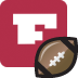 arkansasFBfeedr's profile picture. All of the Arkansas Razorbacks football news, scores and photos in one place and in real-time. Follow @arkansasBBfeedr for basketball news.