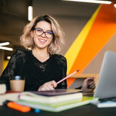 jameschalie091's profile picture. Working as a professor and having more than 10 years of experience. Interested in providing assignment help online, reading books and research.