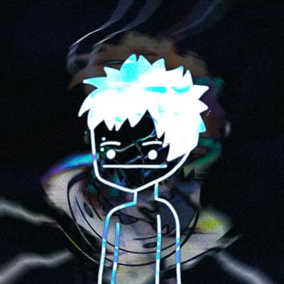 blueishprod's profile picture. 20 y/o from Italy.
artist
undefined under every pov
inspired by lolis, highly distorted noise and being an asshole.
maybe even a music producer in the meantime.