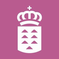Economía Gobcan (@eicagobcan) 's Twitter Profile