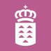 Economía Gobcan (@eicagobcan) Twitter profile photo Economía Gobcan (@eicagobcan) Twitter profile photo