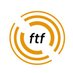 Foro Técnico de Formación (@forotf) Twitter profile photo Foro Técnico de Formación (@forotf) Twitter profile photo