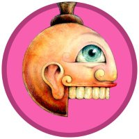 ReinhardSchmid 🔺 SmackManiac🕊️ (@reinhard_schmid) 's Twitter Profile Photo ReinhardSchmid 🔺 SmackManiac🕊️ (@reinhard_schmid) 's Twitter Profile Photo
