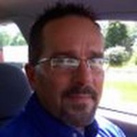 Michael West (@organicpanic84) 's Twitter Profile