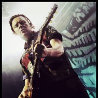 Dan Donnelly (@dandinnerlady) 's Twitter Profile Photo Dan Donnelly (@dandinnerlady) 's Twitter Profile Photo