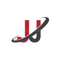 Jj (@lfc_jayj) 's Twitter Profile Photo Jj (@lfc_jayj) 's Twitter Profile Photo