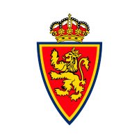 Real Zaragoza (@realzaragoza) 's Twitter Profile