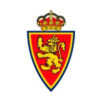 Real Zaragoza 🦁(@RealZaragoza) 's Twitter Profile Photo