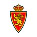 @RealZaragoza