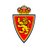 @RealZaragoza