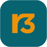 recube (@r3recube) 's Twitter Profile Photo recube (@r3recube) 's Twitter Profile Photo