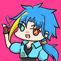 ぜろ_のば (@zero_typemoon) 's Twitter Profile