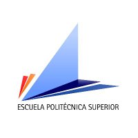 EPS Alicante(@EPSAlicante) 's Twitter Profile Photo