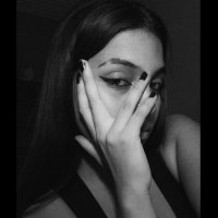 Guillermina⭐⭐⭐ (@guiillealonso_) 's Twitter Profile